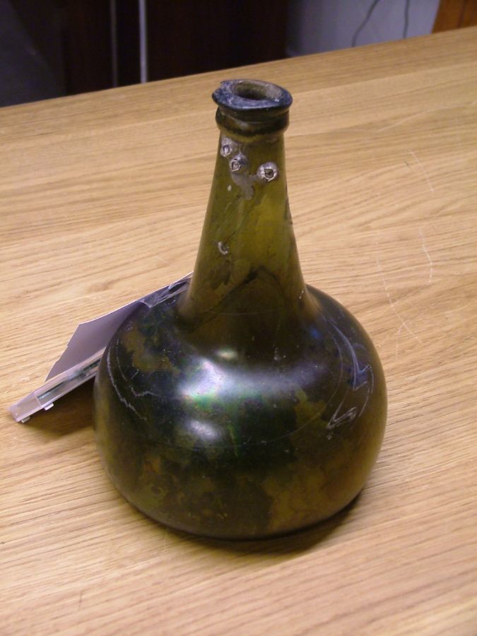 Sirtaki Göteborg Bar